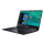 Acer Swift 1 N5000/4GB/256/Win10 Czarny - 532020 - zdjęcie 2